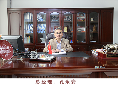 1594633988bad732 1594633988bad732