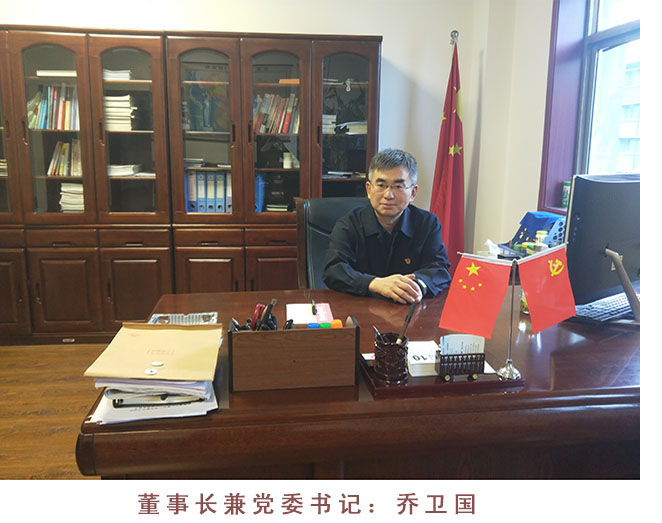 1595303036250651 1595303036250651