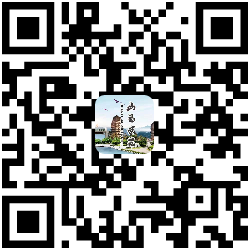 山西建筑頭條號二維碼