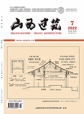 16551762011be081.png