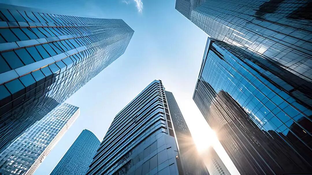 微信圖片_20251126110725