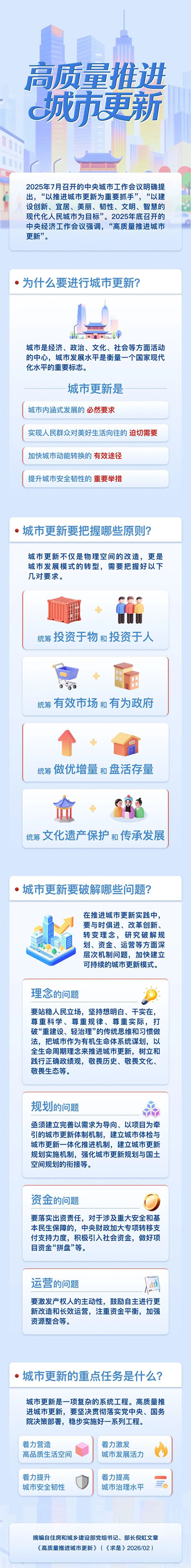 未標(biāo)題-2 未標(biāo)題-2