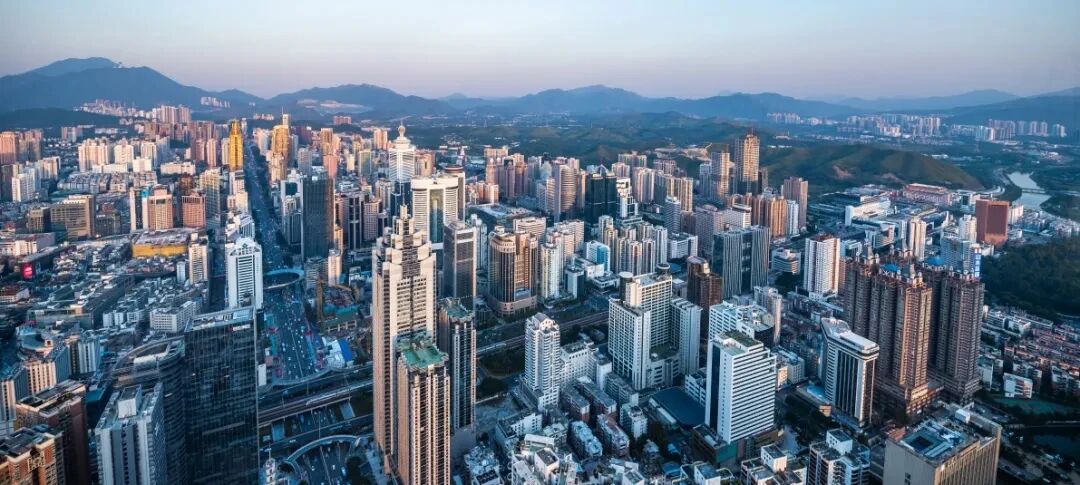 微信圖片_2026-01-23_110450_316 微信圖片_2026-01-23_110450_316