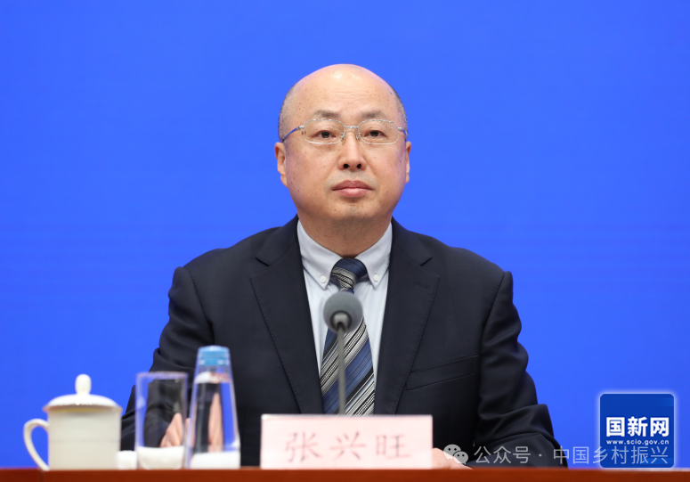 微信圖片_2026-01-30_142100_005