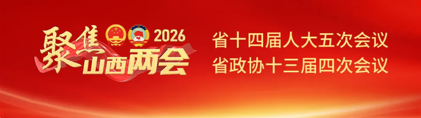 263f9b2f-baf3-481b-a89e-961a71c2d191 263f9b2f-baf3-481b-a89e-961a71c2d191