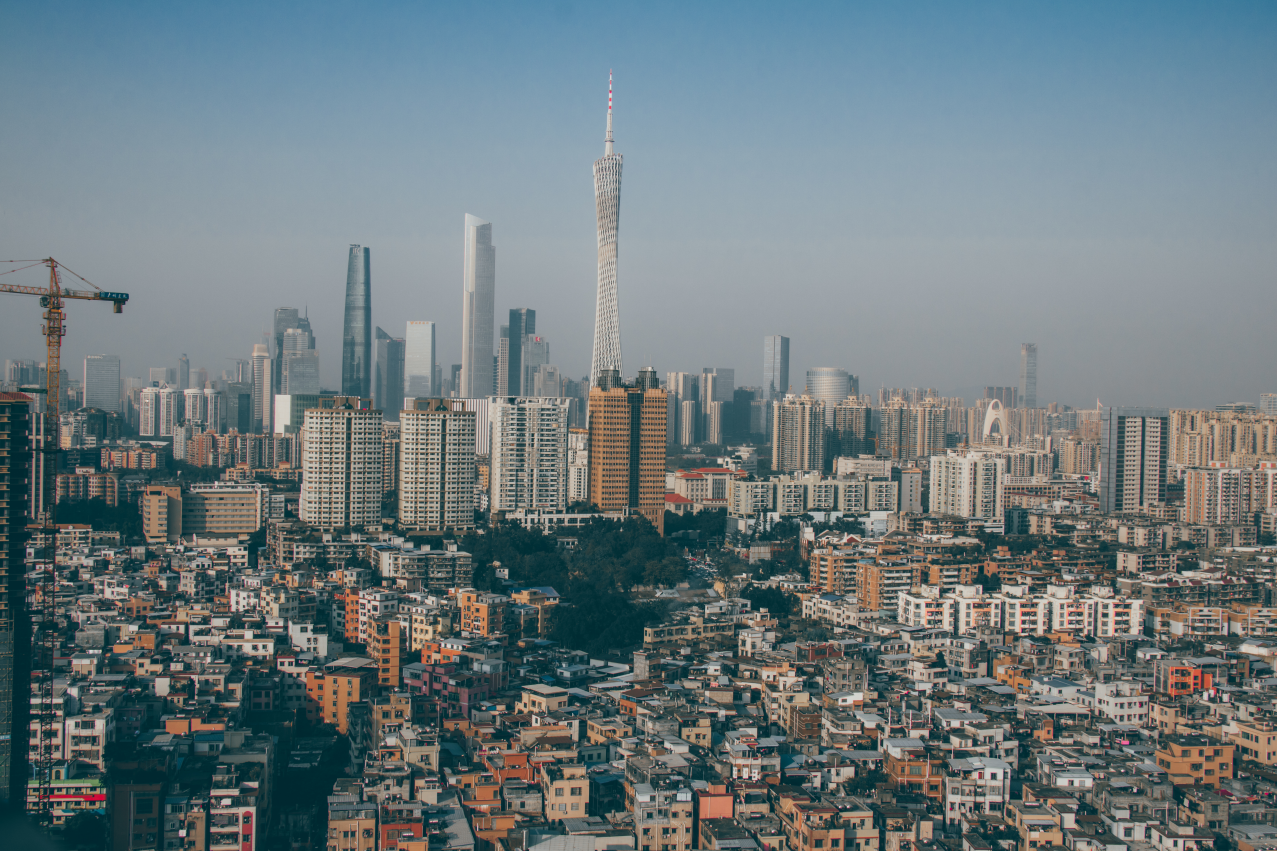 微信圖片_2026-03-17_115007_071