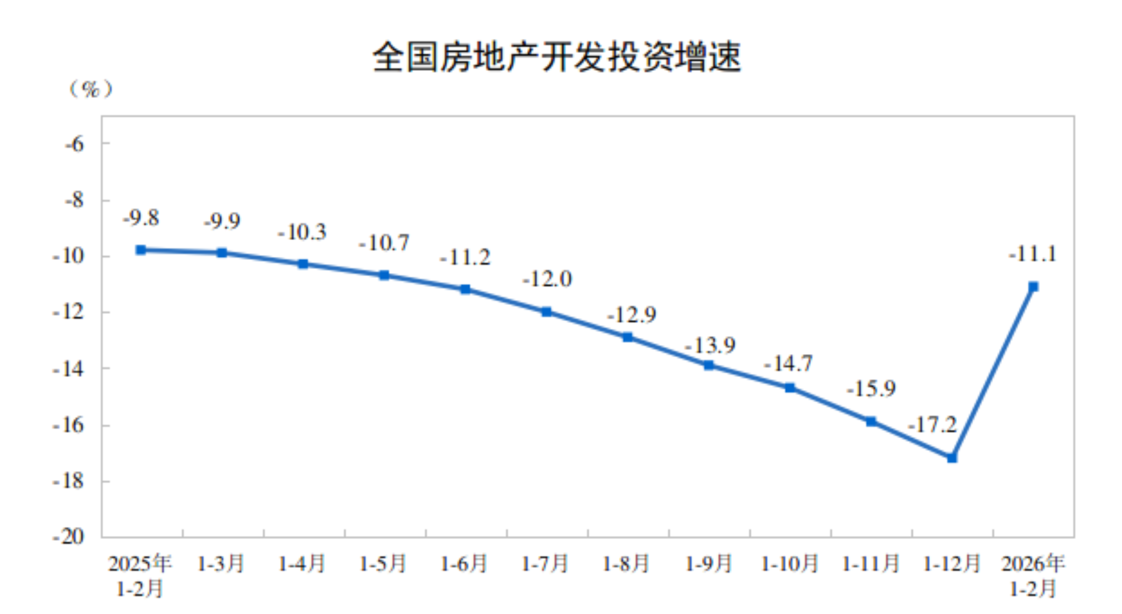 微信圖片_2026-03-18_094957_964